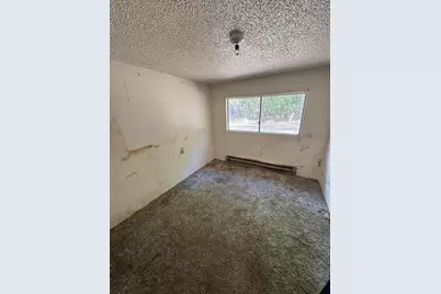 380 Dexter Way, Grants Pass, OR 97527 - Photo 12