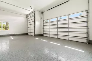 12041 Turnstone Dr, Klamath Falls, OR 97601 - Photo 38