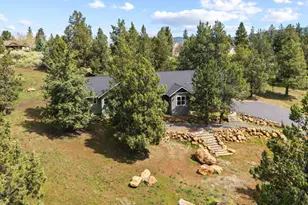 12041 Turnstone Dr, Klamath Falls, OR 97601 - Photo 4