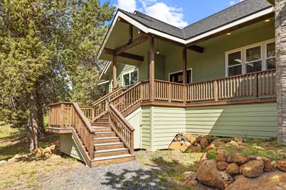 12041 Turnstone Drive, Klamath Falls, OR 97601 - Photo 8