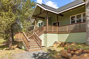 12041 Turnstone Dr, Klamath Falls, OR 97601 - Photo 8