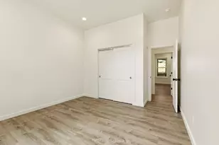 12041 Turnstone Dr, Klamath Falls, OR 97601 - Photo 24