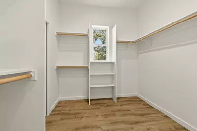 12041 Turnstone Drive, Klamath Falls, OR 97601 - Photo 34