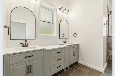 12041 Turnstone Drive, Klamath Falls, OR 97601 - Photo 32