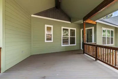 12041 Turnstone Drive, Klamath Falls, OR 97601 - Photo 44