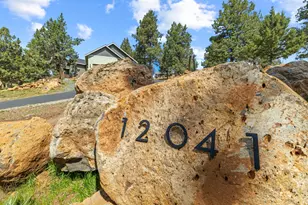 12041 Turnstone Dr, Klamath Falls, OR 97601 - Photo 2