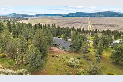 12041 Turnstone Drive, Klamath Falls, OR 97601 - Photo 6