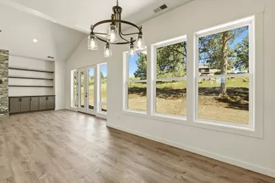 12041 Turnstone Drive, Klamath Falls, OR 97601 - Photo 20