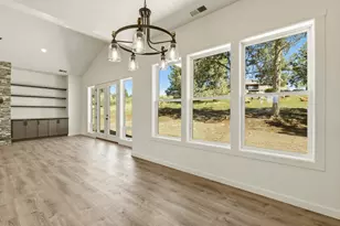 12041 Turnstone Dr, Klamath Falls, OR 97601 - Photo 20