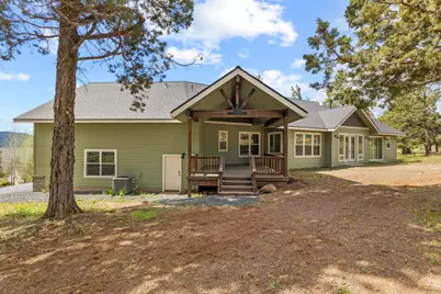 12041 Turnstone Drive, Klamath Falls, OR 97601 - Photo 42