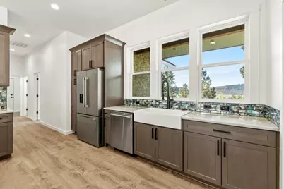 12041 Turnstone Drive, Klamath Falls, OR 97601 - Photo 16