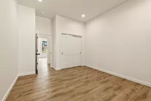 12041 Turnstone Dr, Klamath Falls, OR 97601 - Photo 22