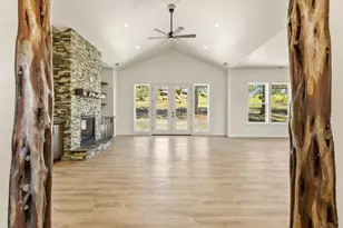 12041 Turnstone Dr, Klamath Falls, OR 97601 - Photo 12