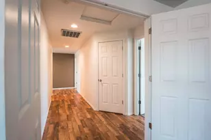 1390 NE 3rd St, Redmond, OR 97756 - Photo 22