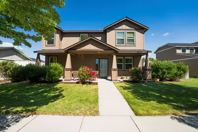 1390 NE 3rd Street, Redmond, OR 97756 - Photo 54