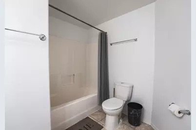 1390 NE 3rd Street, Redmond, OR 97756 - Photo 34