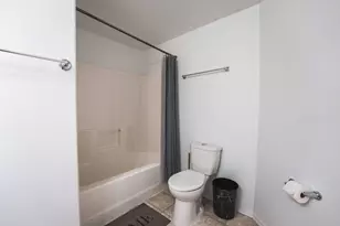 1390 NE 3rd St, Redmond, OR 97756 - Photo 34