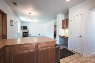 1390 NE 3rd St, Redmond, OR 97756 - Photo 12