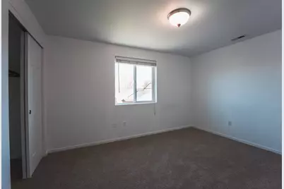 1390 NE 3rd Street, Redmond, OR 97756 - Photo 28