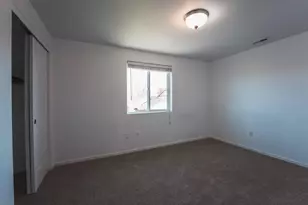 1390 NE 3rd St, Redmond, OR 97756 - Photo 28