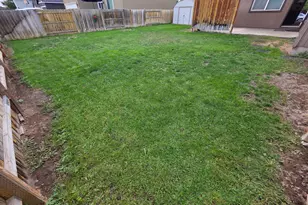 1390 NE 3rd St, Redmond, OR 97756 - Photo 40