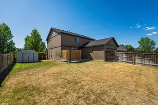 1390 NE 3rd St, Redmond, OR 97756 - Photo 42