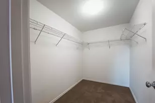 1390 NE 3rd St, Redmond, OR 97756 - Photo 32