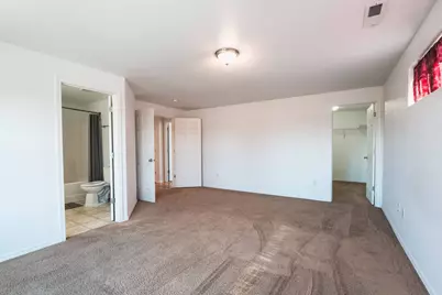 1390 NE 3rd Street, Redmond, OR 97756 - Photo 36