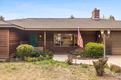 2407 NE Libby Place, Bend, OR 97701 - Photo 1