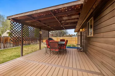 2407 NE Libby Place, Bend, OR 97701 - Photo 12