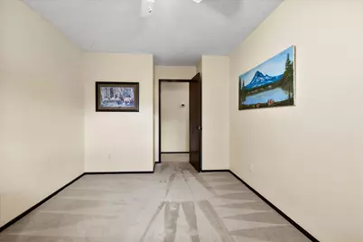 2407 NE Libby Place, Bend, OR 97701 - Photo 6