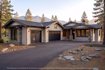 3440 NW Sullivan Avenue #Lot 241, Bend, OR 97703 - Photo 10