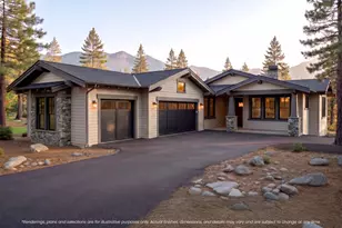 3440 NW Sullivan Ave, Bend, OR 97703 - Photo 10