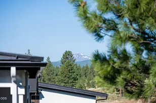 3440 NW Sullivan Ave, Bend, OR 97703 - Photo 76