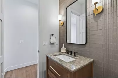 3440 NW Sullivan Avenue #Lot 241, Bend, OR 97703 - Photo 30