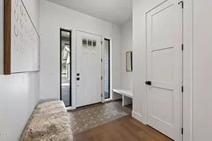 3440 NW Sullivan Ave, Bend, OR 97703 - Photo 26