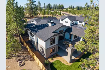 3440 NW Sullivan Avenue #Lot 241, Bend, OR 97703 - Photo 68