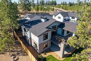 3440 NW Sullivan Ave, Bend, OR 97703 - Photo 68