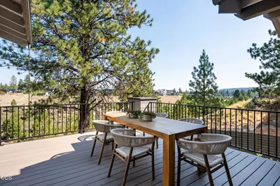 3440 NW Sullivan Avenue #Lot 241, Bend, OR 97703 - Photo 60