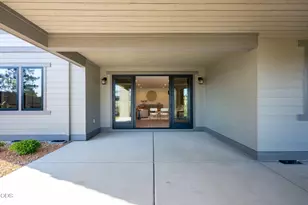 3440 NW Sullivan Ave, Bend, OR 97703 - Photo 54