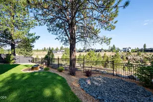 3440 NW Sullivan Ave, Bend, OR 97703 - Photo 58