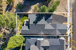 3440 NW Sullivan Ave, Bend, OR 97703 - Photo 70