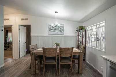 2228 New Haven Drive, Central Point, OR 97502 - Photo 8