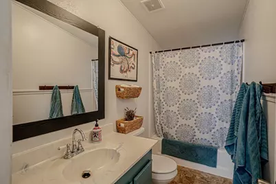 2228 New Haven Drive, Central Point, OR 97502 - Photo 14