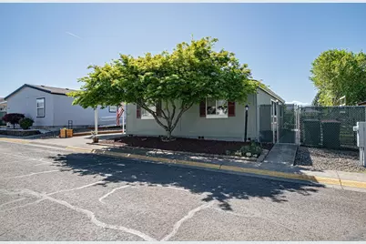 2228 New Haven Drive, Central Point, OR 97502 - Photo 28