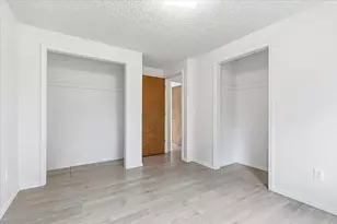 3167 Delta Waters Rd, Medford, OR 97504 - Photo 14
