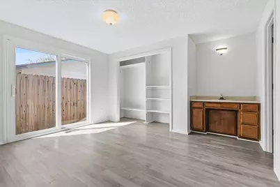 3167 Delta Waters Road, Medford, OR 97504 - Photo 8