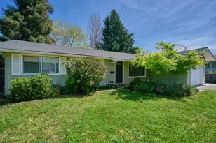 1741 Howell Ave, Medford, OR 97501 - Photo 26