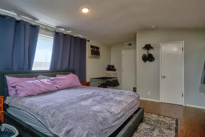 1741 Howell Avenue, Medford, OR 97501 - Photo 10