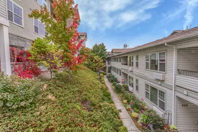 943 Mountain Meadows Circle, Ashland, OR 97520 - Photo 42